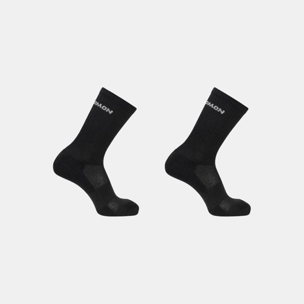 Picture of SALOMON -EVASION CREW 2-PACK